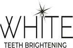 WHITE Teeth Brightening 